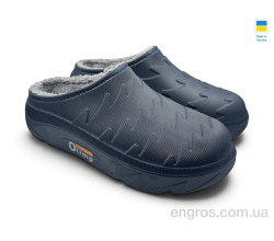 Сабо Rai shoes
